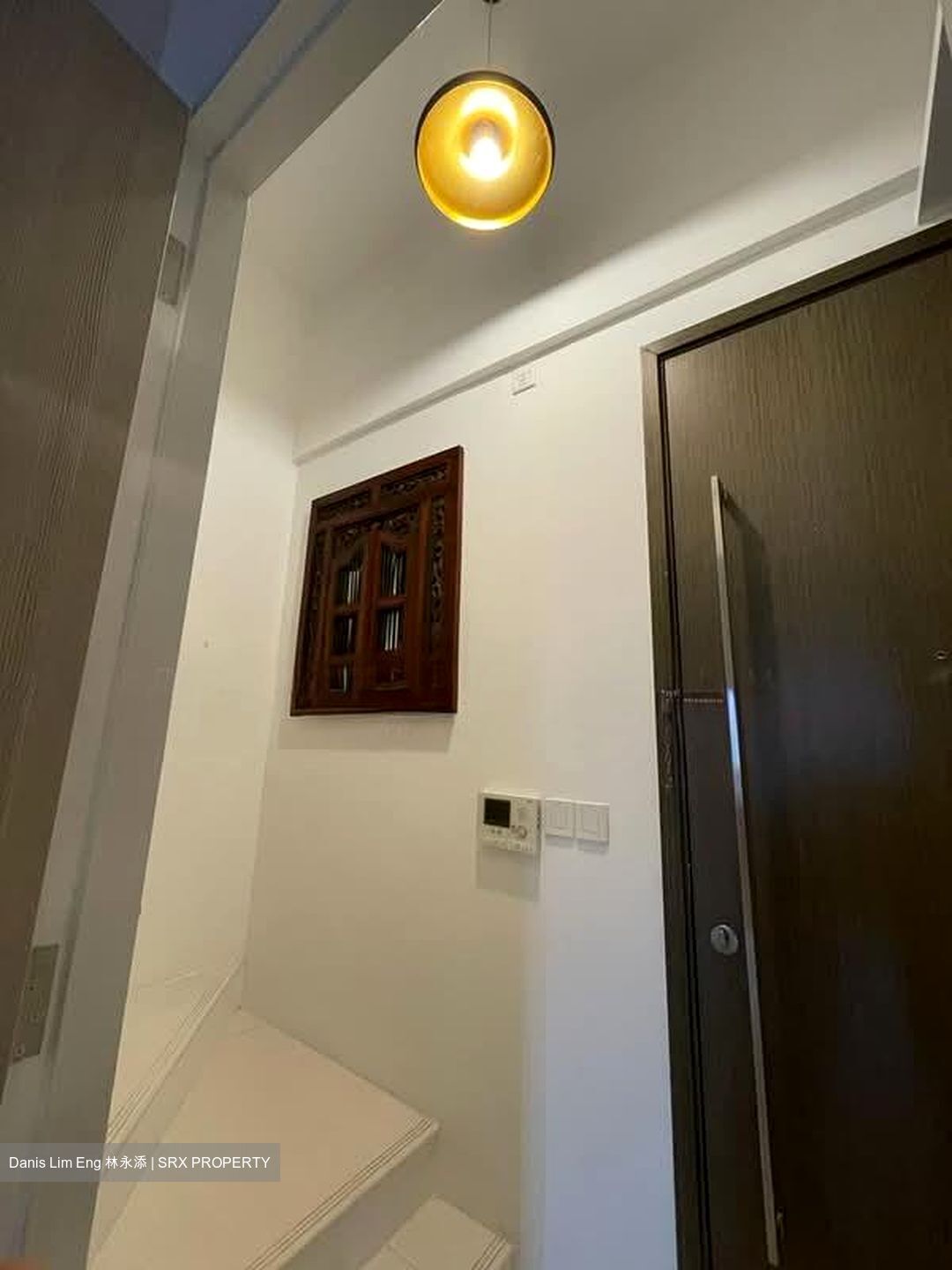 # 1 Loft (D14), Apartment #579180331